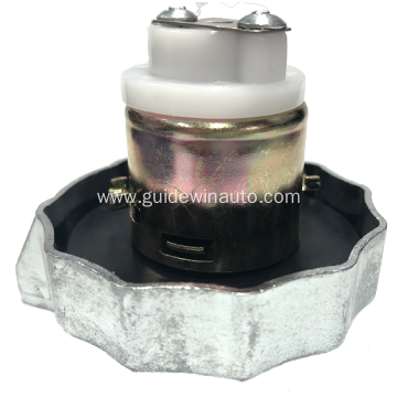 Fuel Tank Cap for Isuzu 700P 4HK1